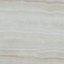 Оникс ONICE IVORY