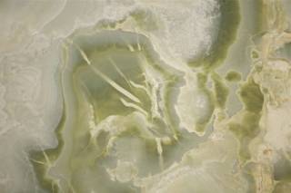 Оникс ONICE JADE GREEN (ОНИКС ДЖЕЙД ГРИН)