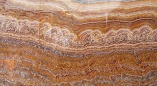 Оникс ONICE JASPER (ОНИКС ДЖАСПЕР)
