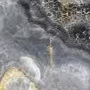 Оникс ONICE LUNAR ECLIPSE  (ОНИКС ЭКЛИПС)