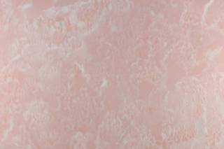 Оникс ONICE PINK (ОНИКС ПИНК)