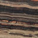 Мрамор ONICE ROMANTIC BROWN