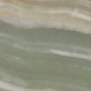 Гранит ONICE VERDE JADE TOP