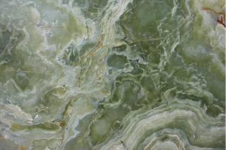 Оникс ONICE VERDE (ОНИКС ВЕРДЕ)
