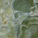 Оникс ONICE VERDE (ОНИКС ВЕРДЕ)