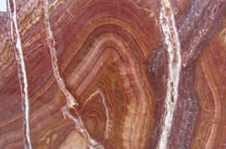 Оникс ONYX ROSSO (ОНИКС РОССО )