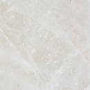 Аглокварцит ONYX WHITE