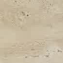 TRAVERTIN ROMANO CLASSICO