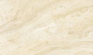 Травертин TRAVERTINE AVORIO (ТРАВЕРТИН АВОРИО)