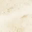 Гранит TRAVERTINE AVORIO