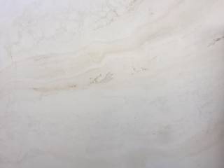 Травертин TRAVERTINE BIANCO (ТРАВЕРТИН БЬЯНКО)