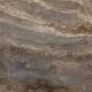 Гранит TRAVERTINE COOPER ANTICATO