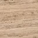 Аглокварцит TRAVERTINE EPOXY