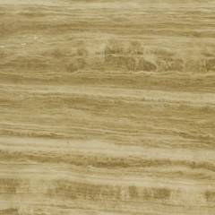 Травертин TRAVERTINE IVORY (ТРАВЕРТИН АЙВОРИ)