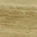 Гранит TRAVERTINE IVORY