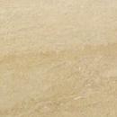 Травертин TRAVERTINE MEDIUM (ТРАВЕРТИН МЕДИУМ)
