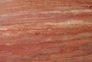 Травертин TRAVERTINE RED (ТРАВЕРТИН РЕД )
