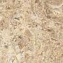 Мрамор TRAVERTINE SARY TASH