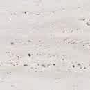 Аглокварцит TRAVERTINE WHITE