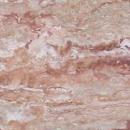 Аглокварцит TRAVERTINO ONICIATO ROSA