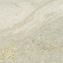 Мрамор TRAVERTINO SILVER