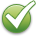 Да! Да!